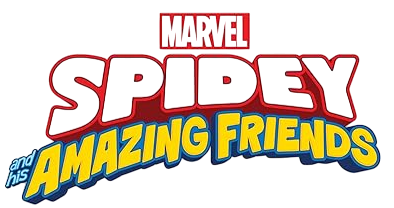 Spidey and His Amazing Friends - Action Figures, Plushies & Play Sets